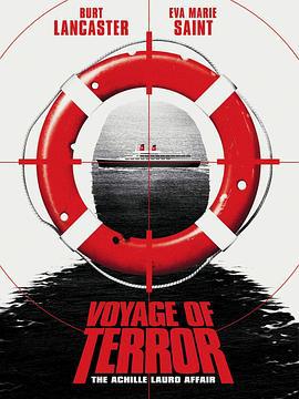 地中海驚魂 / Voyage of Terror: The Achille Lauro Affair線上看