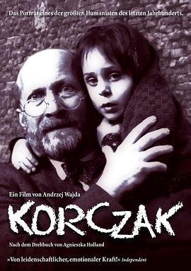 科扎克醫生 / Korczak線上看