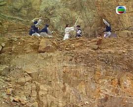 殺戮江湖線上看