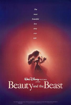 美女與野獸 / Beauty and the Beast線上看