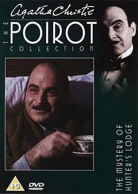 亨特小屋的秘密 / Poirot: The Mystery of Hunter's Lodge線上看