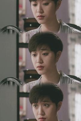 智勇雙妹嘜線上看