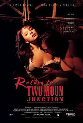 偷月情2 / Return to Two Moon Junction線上看