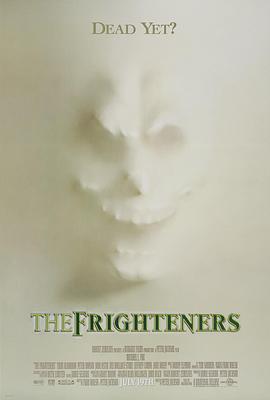 恐怖幽靈 / The Frighteners線上看