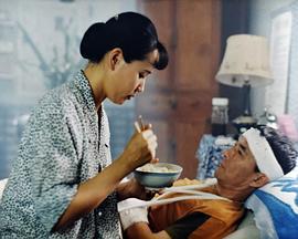 無言的旅程線上看