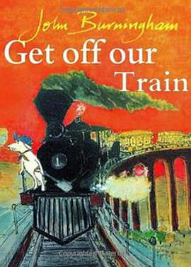 動物列車 / Oi! Get Off Our Train線上看