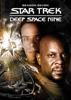 星際旅行：深空九號 第七季 / Star Trek: Deep Space Nine Season 7線上看