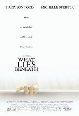 危機四伏 / What Lies Beneath線上看