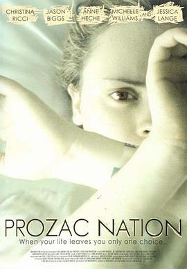 我的憂鬱青春 / Prozac Nation線上看