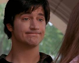 戀愛時代 第五季 / Dawson's Creek Season 5線上看