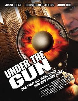 Under the Gun線上看