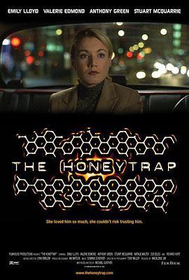 The Honeytrap線上看