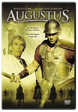 羅馬大帝 / Imperium: Augustus線上看