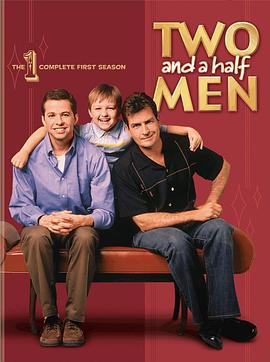 好漢兩個半  第一季 / Two and a Half Men Season 1線上看