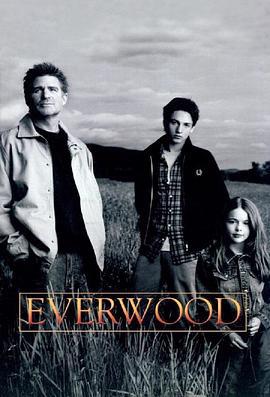 雪山鎮  第二季 / Everwood Season 2線上看
