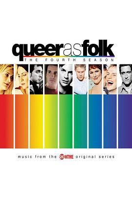 同志亦凡人 第四季 / Queer as Folk Season 4線上看