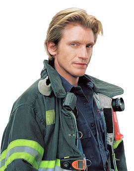 火線救援 第二季 / Rescue Me Season 2線上看