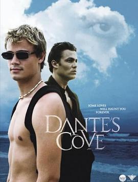 但丁灣 第一季 / Dante's Cove Season 1線上看