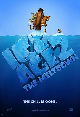 冰川時代2 / Ice Age: The Meltdown線上看