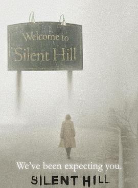 寂靜嶺 / Silent Hill線上看