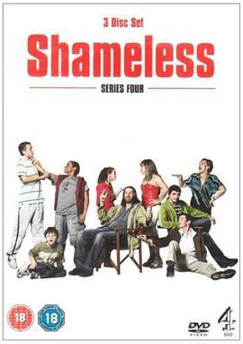 無恥之徒 第四季 / Shameless Season 4線上看