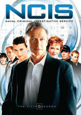 海軍罪案調查處 第五季 / NCIS: Naval Criminal Investigative Service Season 5線上看