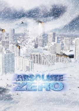 絕對零度 / Absolute Zero線上看