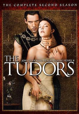 都鐸王朝 第二季 / The Tudors Season 2線上看