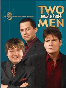 好漢兩個半 第六季 / Two and a Half Men Season 6線上看