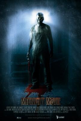 午夜電影 / Midnight Movie線上看