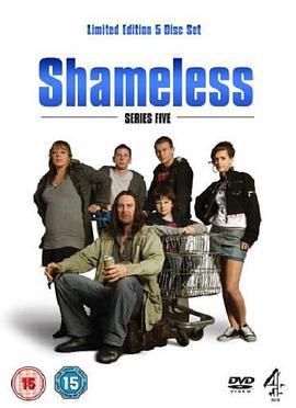 無恥之徒 第五季 / Shameless Season 5線上看