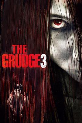 咒怨3(美版) / The Grudge 3線上看