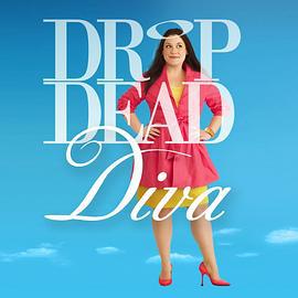 美女上錯身 第一季 / Drop Dead Diva Season 1線上看