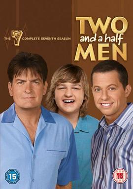 好漢兩個半 第七季 / Two and a Half Men Season 7線上看