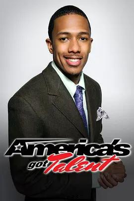 美國達人 第四季 / America's Got Talent Season 4線上看