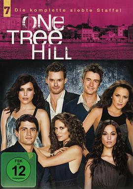籃球兄弟 第七季 / One Tree Hill Season 7線上看