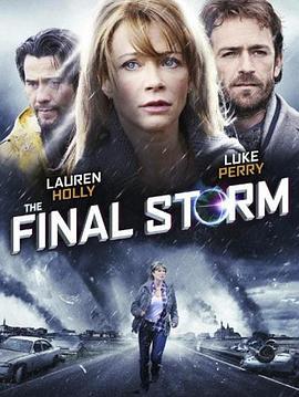 最後的風暴 / The Final Storm線上看