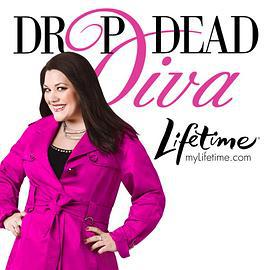 美女上錯身 第二季 / Drop Dead Diva Season 2線上看