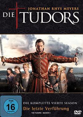 都鐸王朝 第四季 / The Tudors Season 4線上看