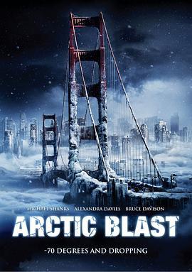 極地寒流 / Arctic Blast線上看