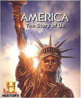 美利堅：我們的故事 / America: The Story of Us線上看