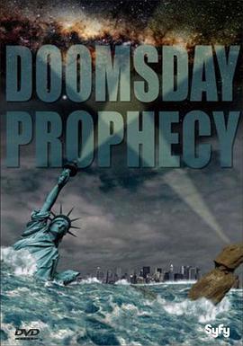 末日預言 / Doomsday Prophecy線上看