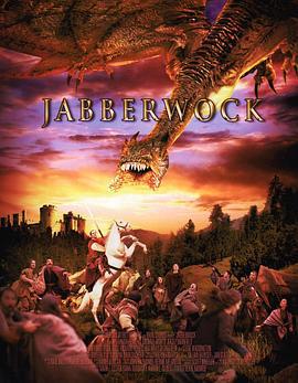 炸脖龍 / Jabberwock線上看