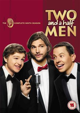 好漢兩個半  第九季 / Two and a Half Men Season 9線上看