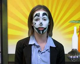 笑死人不償命 第二季 / Funny or Die Presents Season 2線上看