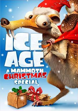 冰河世紀：猛獁象的聖誕 / Ice Age: A Mammoth Christmas線上看