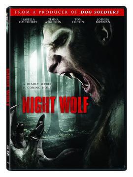 夜狼 / Night Wolf線上看