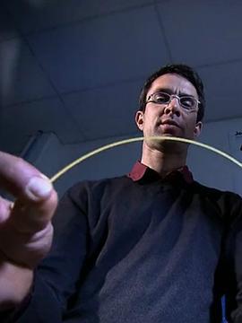 趣味科學 / The Funny Side of Science線上看