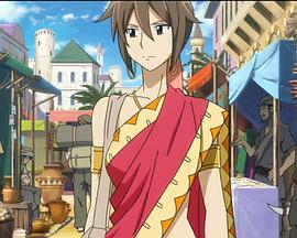 妖精的尾巴劇場版序章： 起始之朝 / 劇場版 FAIRY TAIL フェアリーテイル 序章「はじまりの朝」線上看