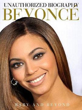 碧昂絲：新生與超越 / Unauthorized Biography Beyonce: Baby and Beyond線上看